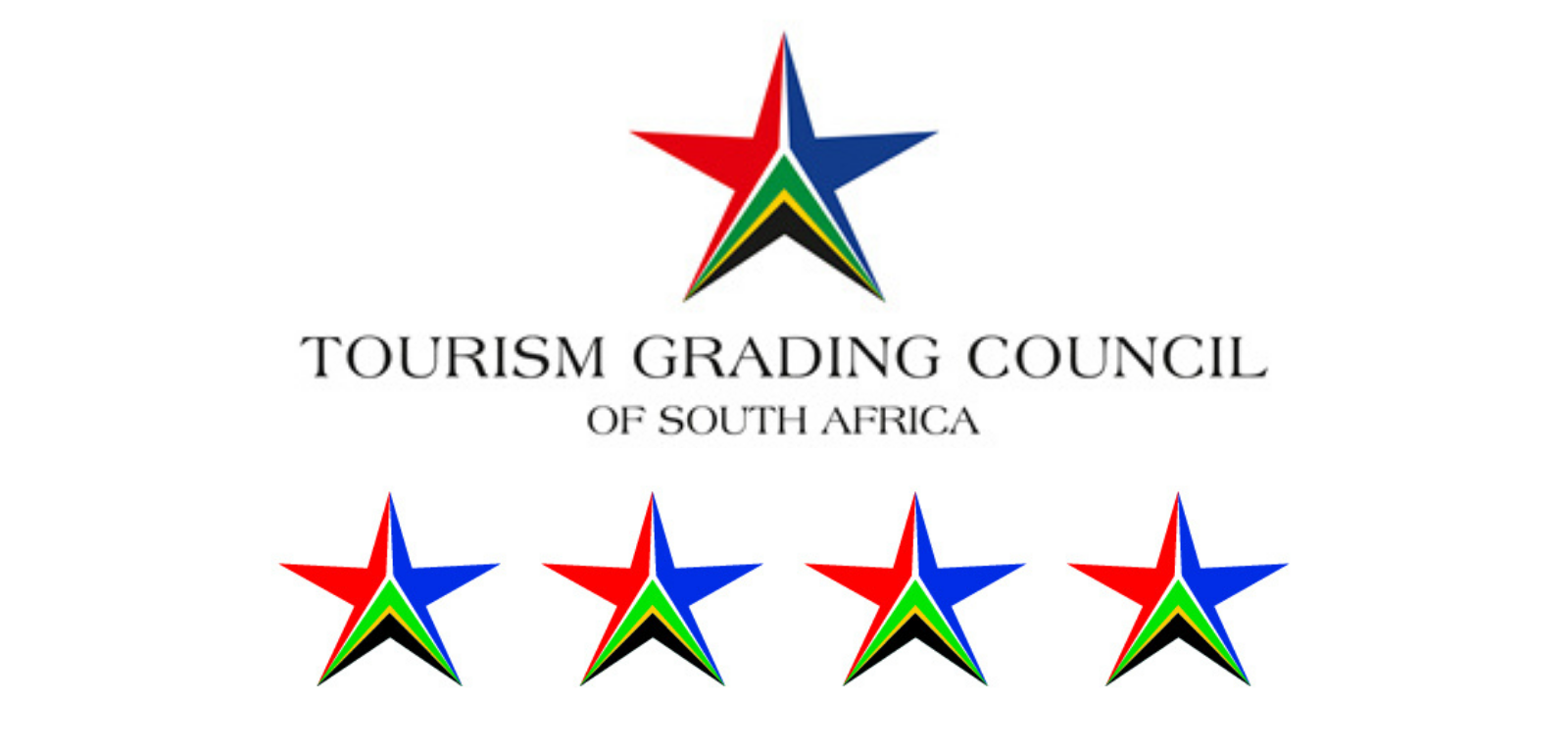 Drakensburg Gardens Golf & Spa Resort
